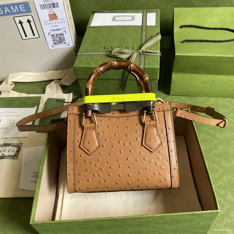 Brother sam Bags 2110YA0059 Gucci 0522
